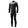 waterproof-w5-wetsuit-men Waterproof: W5 Men 3,5 mm luxe wetsuit