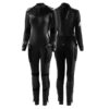 Waterproof: W7 Neoflex 5mm Men