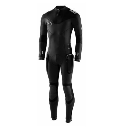 waterproof-w7-men Waterproof: W7 Neoflex 5mm Men