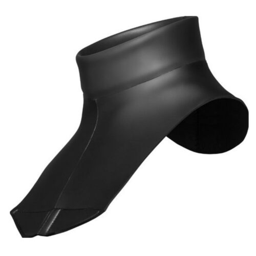 waterproof-w7-neck-seal Waterproof: W7 Neoprene Neckseal