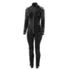 waterproof-w8-5mm-ladies-01 Waterproof: W8 Neoflex 5mm Ladies Frontzip