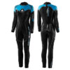 waterproof-w80-wetsuit-ladies Waterproof: W80 wetsuit Ladies