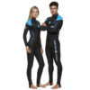 waterproof-wpskin Waterproof: WPSKIN Ladies