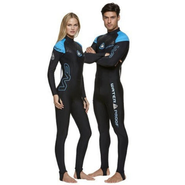 waterproof-wpskin Waterproof: WPSKIN Ladies
