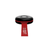 Divesoft: Analyzer Echo w/ flow limiter