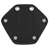 XDeep: Butt Plate voor Stealth 2.0