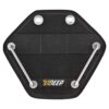 XDeep: Butt Plate voor Stealth 2.0