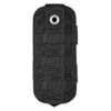 XDeep: Stealth 2.0 Sidemount loodpocket