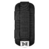 XDeep: Stealth 2.0 Sidemount loodpocket
