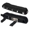 XDEEP: Stealth 2.0 TEC Sidemount wing