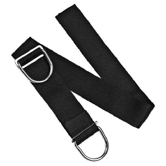 XDeep: Crotch Strap Complete