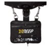 XDeep: Expandable Cargo Pouch