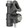 xdeep-g4t-inflator-head-k-type XDeep: G4T Inflator Head K Type