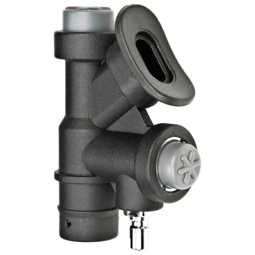 xdeep-g4t-inflator-head-k-type XDeep: G4T Inflator Head K Type