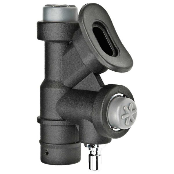 xdeep-g4t-inflator-head-k-type XDeep: G4T Inflator Head K Type