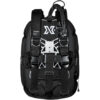 xdeep-ghost-deluxe-single-tank-wing XDeep: Ghost Deluxe single tank Reiswing