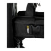 xdeep-ghost-standard-reiswing-01 XDeep: Ghost Deluxe single tank Reiswing