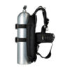 xdeep-ghost-standard-reiswing-02 XDeep: Ghost Deluxe single tank Reiswing