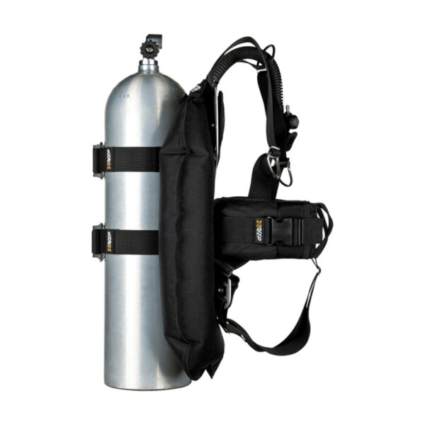 xdeep-ghost-standard-reiswing-02 XDeep: Ghost Deluxe single tank Reiswing