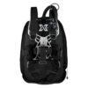 xdeep-ghost-standard-reiswing XDeep: Ghost Standaard single tank Reiswing