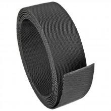 XDeep: Webbing for harness