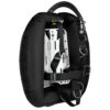 XDeep: Hydros Technische wing