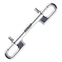 xdeep-nx-double-ender XDeep: NX Double Ender groot
