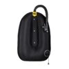 xdeep-nx-zen-wing-only-binnen-en-buiten-bladder XDeep: ZEN wing only