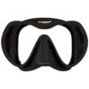 xdeep-radical-frameless XDeep: Frameless masker