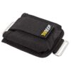 xdeep-sm-trim-pockets-m XDeep: SM Trim Pockets