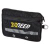xdeep-standard-cargo-pouch-1 XDeep: Cargo Pouch