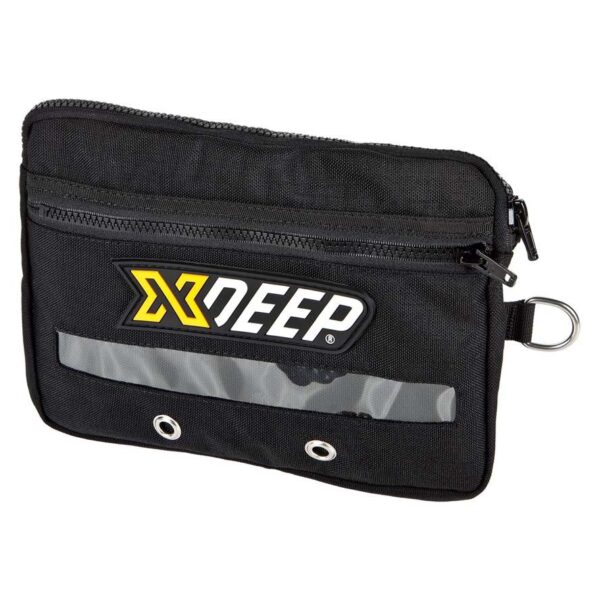 xdeep-standard-cargo-pouch-1 XDeep: Cargo Pouch