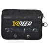 xdeep-standard-cargo-pouch XDeep: Cargo Pouch