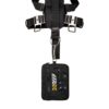 xdeep-standard-cargo-pouch-2 XDeep: Cargo Pouch