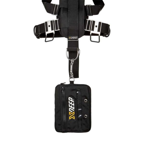 xdeep-standard-cargo-pouch-2 XDeep: Cargo Pouch