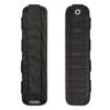 XDeep: Stealth 2.0 Sidemount loodpocket