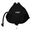 XDEEP: Stealth 2.0 TEC Sidemount wing