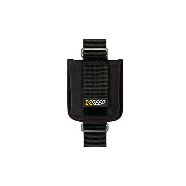 xdeep-trim-pockets- XDeep: SM Trim Pockets