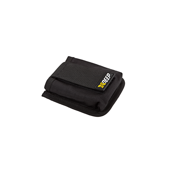 xdeep-trim-pockets-1 XDeep: SM Trim Pockets