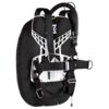 xdeep-zen-standaard-set-whitout-gewicht-zakken-l-01 XDeep: NX Zen Ultralight Deluxe set