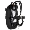 xdeep-zen-standaard-set-whitout-gewicht-zakken-l-02 XDeep: NX Zen Ultralight Deluxe set