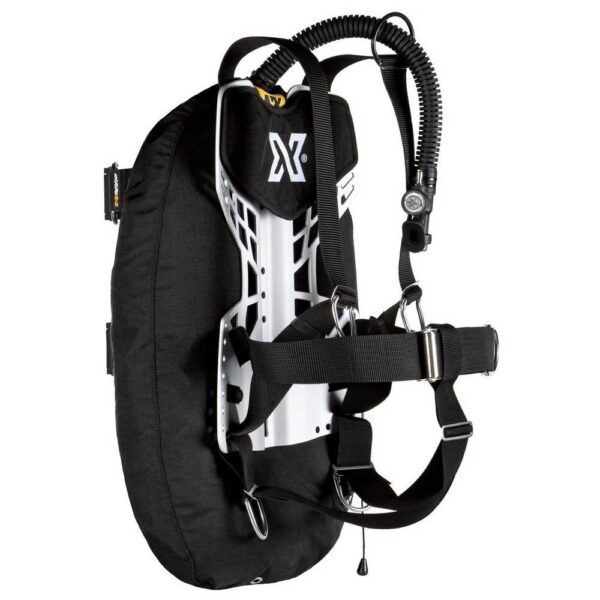 xdeep-zen-standaard-set-whitout-gewicht-zakken-l-02 XDeep: NX Zen Ultralight Deluxe set