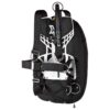 xdeep-zen-standaard-set-whitout-gewicht-zakken-l-03 XDeep: NX Zen Ultralight Deluxe set