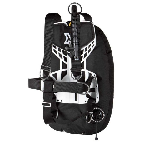 xdeep-zen-standaard-set-whitout-gewicht-zakken-l-03 XDeep: NX Zen Ultralight Deluxe set