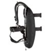 xdeep-zen-standaard-set-whitout-gewicht-zakken-l-04 XDeep: NX Zen Ultralight Deluxe set