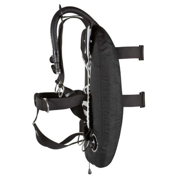xdeep-zen-standaard-set-whitout-gewicht-zakken-l-04 XDeep: NX Zen Ultralight Deluxe set