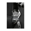 xr-rec-silver-single-backmount-set-2 Mares: XR-REC Silver Single Backmount Set