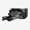 xr-rec-silver-single-backmount-set-3 Mares: XR-REC Silver Single Backmount Set