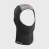 xr3-dry-smooth-hood-7mm Mares: XR3 Dry Smooth Hood