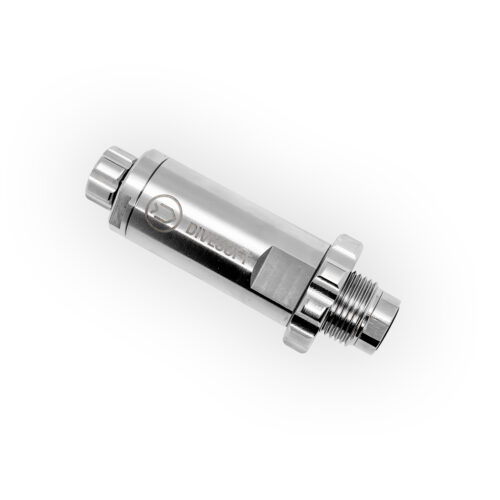 yu0r3_echo_eshop_8 Divesoft: Prof. Flow Limiter Mk2 DIN G5/8